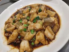 -阿毛饭店(和义路店)