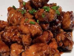 -弄堂里·寻味杭州(湖滨银泰in77C区店)