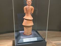 -东京国立博物馆