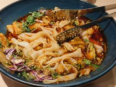 -耶里夏丽·丝路新疆菜·清真食品(徐汇南丹东路臻选店)