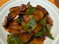 -一轩饺子馆(丽都店)