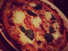 -La Strada(安福路店)