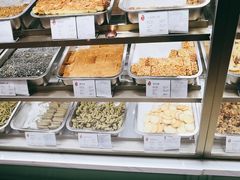 -上海哈尔滨食品厂(合生汇店)