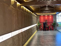 -宴小馆·小海鲜青岛菜(五四广场店)