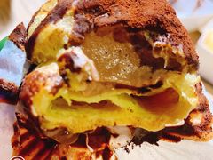 -丁香西饼屋(桂林路店)