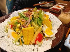 -久喜番和牛烧肉酒场(北辰三角洲店)
