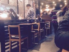 -满记甜品(湖滨店)