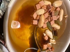 -缪氏川菜(深圳北站缤果空间店)