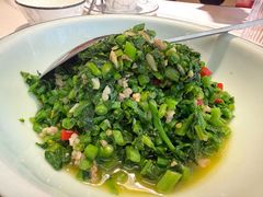 -湘江红·湖南招牌菜(莲花南路店)