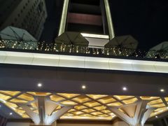-金厨泰国餐厅·全泰籍厨师料理(拱北店)