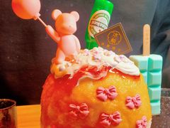 -Miohca缪卡KTV(和平店)