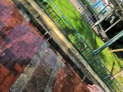 -国色天乡三期陆地乐园