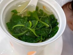 -虹御轩·传承江浙菜(虹桥店)