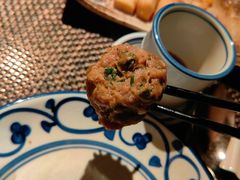 -逸东轩(香港逸东酒店)