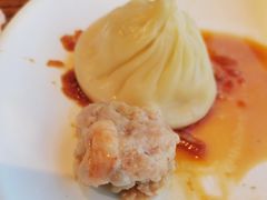 -海味当家·蒸锅海鲜(星海公园店)