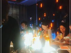 -星巴克臻选(成都太古里店)