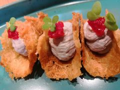 -天水蔬食料理(树德之光店)