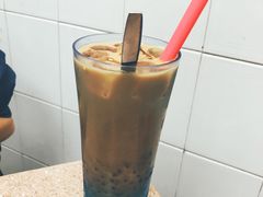-喜莲咖啡