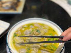 -一麦·龙岛(上海青浦店)
