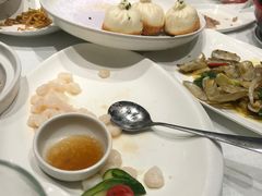 -和记小菜(七宝店)
