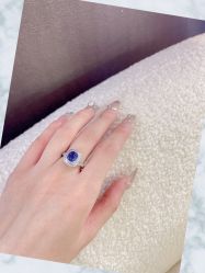 -克拉花园珠宝(诚品生活店)