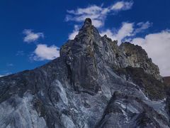-墨石公园景区