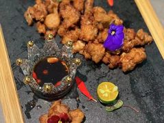 -梁溪河畔·吉府花园(南长街南下塘店)