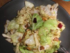 -点心传说·粤菜点心(佐阾虹湾店)