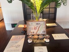 -林四喜·闽南传家菜(鼓浪屿店)