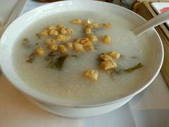 android_upload_pic-炳胜品味(珠江新城店)