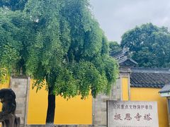 -北寺塔