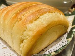 -蒙古大营(朝阳公园店)