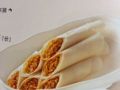 -眉州小吃(石景山店)