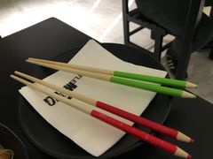 -小明同学(三里屯店)