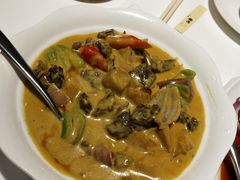 -至潮餐厅精致粤菜·活鲈鱼·走地鸡(珠江新城店)