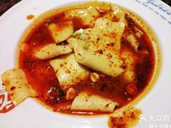 -火吧PTV聚会餐厅(6号店)