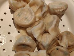 -日丰园海肠水饺·老字号大连海鲜(银泰城店)