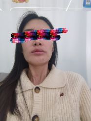 -广东韩妃整形外科医院