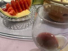 -金时代顺风大酒店(金山店)