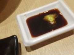 -万岁寿司(蓬江万达店)