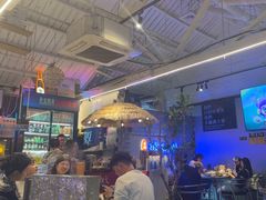 -琥珀川糟粕醋火锅(慈云寺店)
