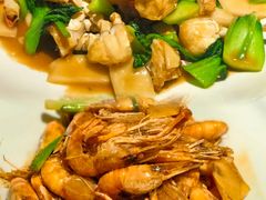 -南麓·浙里(外滩店)
