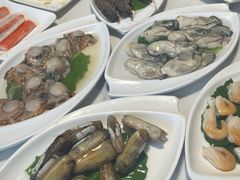 -良兴火锅