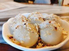 -玫瑰甜品(文明路店)