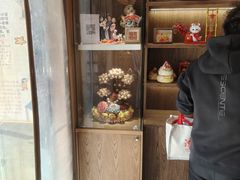 -小闺女儿肉龙(西湖道店)