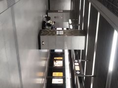 -平安里(地铁站)