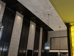 -曲水兰亭(北京四惠店)