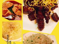 -苏浙汇(朝外店)