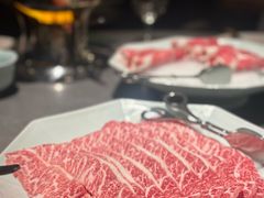 -鼎鼎香·港式火锅(北京SKP店)