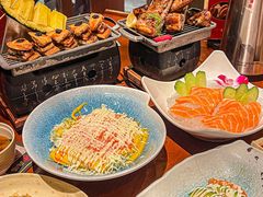 -元通寿司(东骏店)